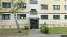 Apartment for rent, Saalekreis, Sachsen-Anhalt, Apothekerstraße