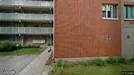 Apartment for rent, Pori, Satakunta, Tommilantie