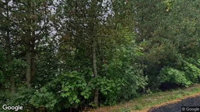 Apartments for rent in Salo - Photo from Google Street View