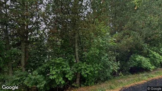 Apartments for rent in Salo - Photo from Google Street View