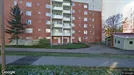 Apartment for rent, Turku, Varsinais-Suomi, LIPUNKANTAJANKATU 20