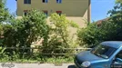 Apartment for rent, Kreuzlingen, Thurgau (Kantone), Unterseestrasse