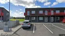 Apartment for rent, Selfoss, Suðurland, Akurhólar