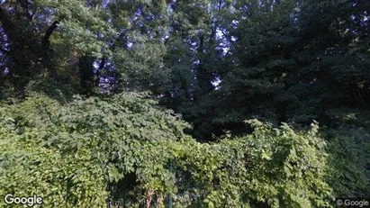 Apartments for rent in Thônex - Photo from Google Street View