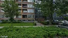 Apartment for rent, Groningen, Groningen (region), Plutolaan