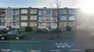 Apartment for rent, Groningen, Groningen (region), Paterswoldseweg