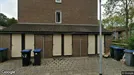 Apartment for rent, Zevenaar, Gelderland, Privaslaan