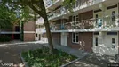 Apartment for rent, Arnhem, Gelderland, Schepen te Boeckoppad