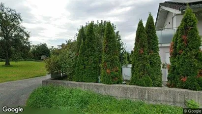 Apartments for rent in Hohenems - Photo from Google Street View