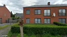 Apartment for rent, Lokeren, Oost-Vlaanderen, Kopkapelstraat