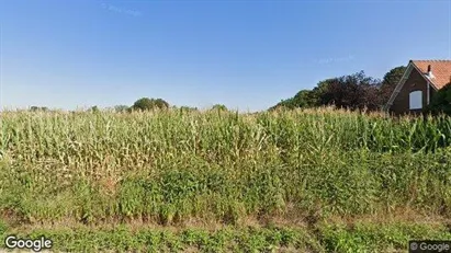 Apartments for rent in Ranst - Photo from Google Street View