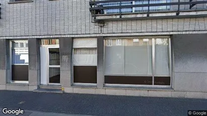 Apartments for rent in Kapellen - Photo from Google Street View