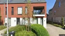 Apartment for rent, Kalmthout, Antwerp (Province), Zoete Dreef