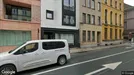 Apartment for rent, Stad Gent, Gent, Keizer Karelstraat