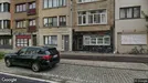 Apartment for rent, Antwerp Berchem, Antwerp, Grotesteenweg