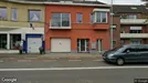 Apartment for rent, Dendermonde, Oost-Vlaanderen, Driehuizen