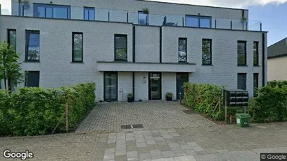 Apartments for rent in Aalst - Photo from Google Street View