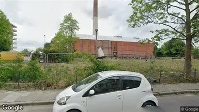Apartments for rent in Aalst - Photo from Google Street View