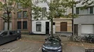 Apartment for rent, Stad Antwerp, Antwerp, De Pretstraat