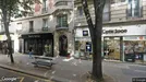 Room for rent, Nova Siri, Basilicata, Avenue Gambetta