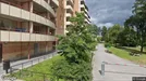 Apartment for rent, Södertälje, Stockholm County, Slåttervägen