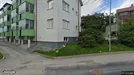 Apartment for rent, Östersund, Jämtland County, Ringvägen