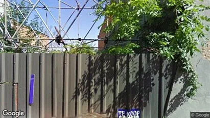 Apartments for rent in Diest - Photo from Google Street View