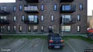 Apartment for rent, Tilst, Aarhus, Honningvænget<span class="blurred street-number" onclick="ProcessAdRequest(14872835)"><span class="hint">See no.</span>[xxxxxx]</span>