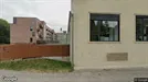 Apartment for rent, Odense SV, Odense, Hollænderen<span class="blurred street-number" onclick="ProcessAdRequest(14872863)"><span class="hint">See no.</span>[xxxxxx]</span>