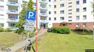 Apartment for rent, Rostock, Mecklenburg-Vorpommern, Segelmacherweg