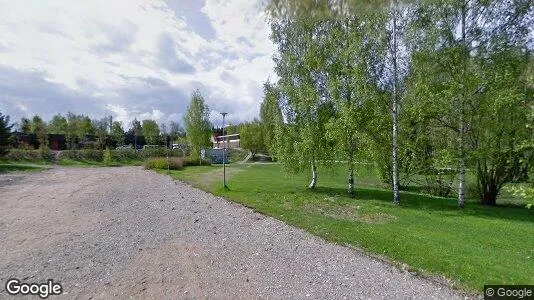 Apartments for rent in Vantaa - Photo from Google Street View