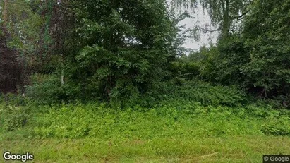 Apartments for rent in Borås - Photo from Google Street View