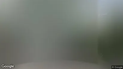 Apartments for rent in Uppsala - Photo from Google Street View