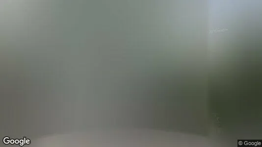 Apartments for rent in Uppsala - Photo from Google Street View