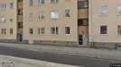 Apartment for rent, Halmstad, Halland County, Flygaregatan