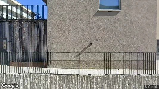 Apartments for rent in Österåker - Photo from Google Street View