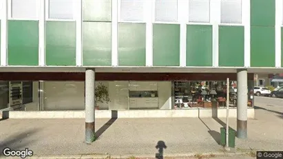 Apartments for rent in Lidingö - Photo from Google Street View