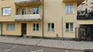 Apartment for rent, Kungsholmen, Stockholm, Kungsholms strand