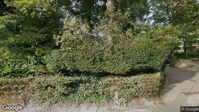 Apartments for rent in Wezembeek-Oppem - Photo from Google Street View