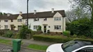 Apartment for rent, Much Wenlock - Shropshire, West Midlands, St. Marys Road