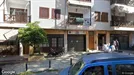 Apartment for rent, Neapoli-Sykies, Central Macedonia, Σταγείρων
