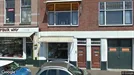 Apartment for rent, Leiden, South Holland, Haven