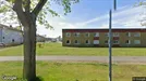 Apartment for rent, Kristianstad, Skåne County, Hemvärnsvägen