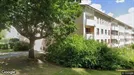Apartment for rent, Södertälje, Stockholm County, Robert Anbergs väg