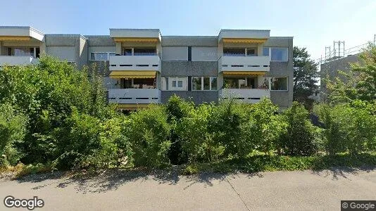 Apartments for rent in Bern-Mittelland - Photo from Google Street View