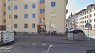 Apartment for rent, Kristianstad, Skåne County, Kvarngatan<span class="blurred street-number" onclick="ProcessAdRequest(14874994)"><span class="hint">See no.</span>[xxxxxx]</span>