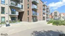 Apartment for rent, Hillerød, North Zealand, <span class="blurred street" onclick="ProcessAdRequest(14875003)"><span class="hint">See streetname</span>[xxxxxxxxxxxxx]</span>