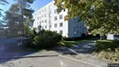 Apartment for rent, Lidingö, Stockholm County, Illerbacken