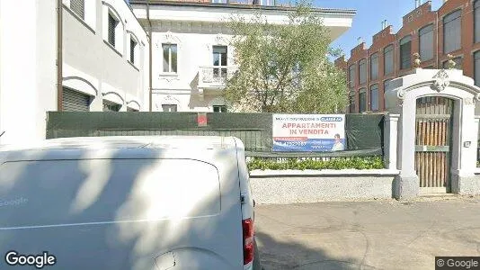 Apartments for rent in Location is not specified - Photo from Google Street View