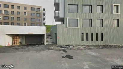 Apartments for rent in Hafnarfjörður - Photo from Google Street View